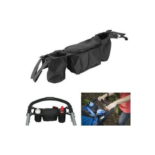 ZooTime Products For Mothers And Babies