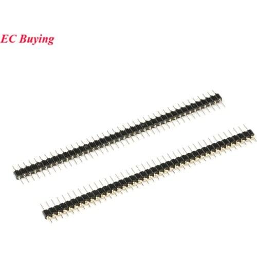 LM7809 Three Terminal Voltage Regulator Module AC-DC AC to DC 9V L7812 Power Supply Regulator Module