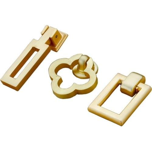 BONJEAN Furniture Fittings
