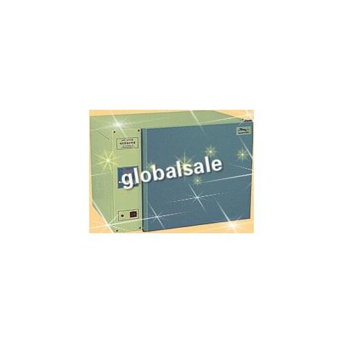 DHP-9272B Heating Incubator a necessary equipment for scientific research to colleges