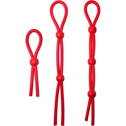 Семен стопорное кольцо Dingye China At AliExpress