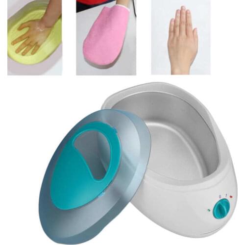 FILFEEL Devices For Beauty And Health