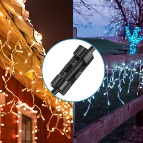 Finisher Wire Clamp Self Adhesive Wire Organizer Cable Clamp Tie Clips Fix Holder Buckle Data Line Phone Ties Y2H1