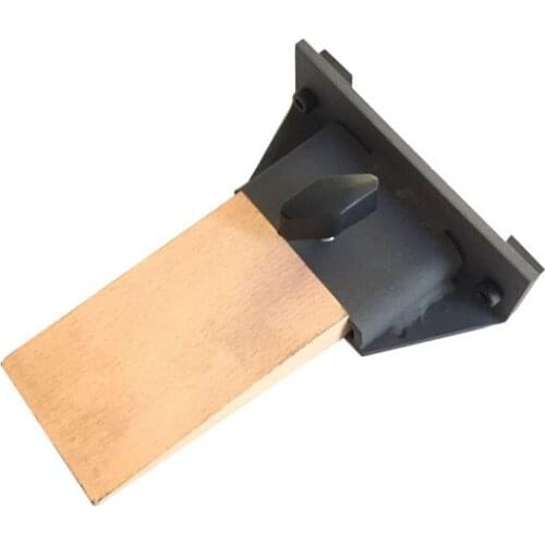 Hot Sale High Quality Jewelry Making Tools Jewelers Tools BenchPin Kit