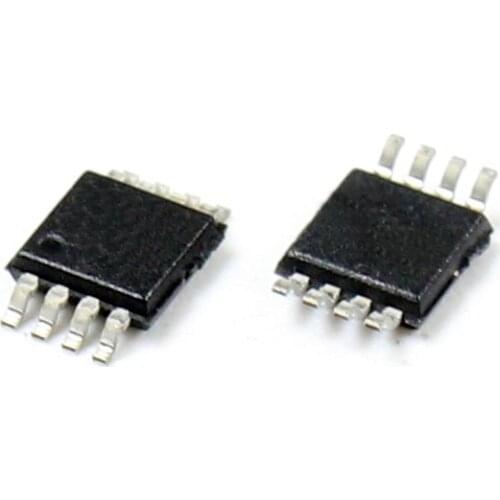 ICL7660 LMX358 MAX144 MAX145 MAX1487 MAX1595 MAX1606 MAX1674 MAX1675 MAX1678 MAX1795 MAX1796 MAX1797 MAX253 MAX3471 MAX4041 MAX4