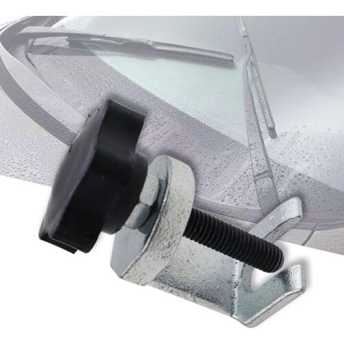 2021 Car Windscreen Window Glass Wiper Arm Removal Remover Tool Mechanics Puller