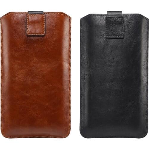 Чехлы для телефонов UMIDIGI A7S KBHB China At AliExpress