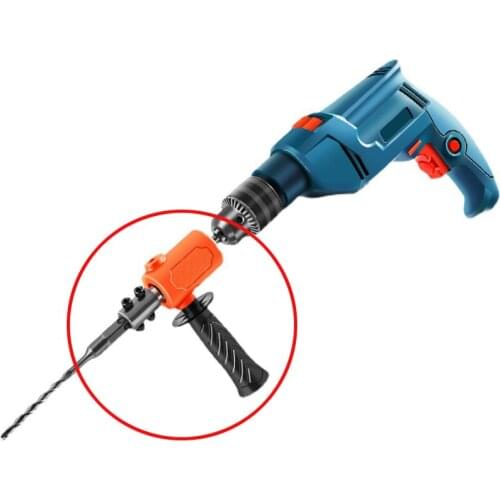 Комплектующие к инструментам LiboMotion China At AliExpress