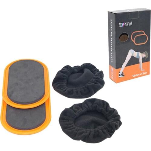 Комплексные тренажёры Mounchain China At AliExpress