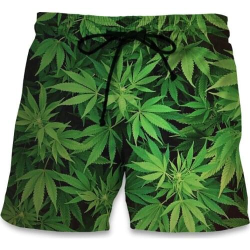 MRayoo Men's Bermuda