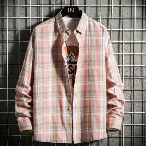 Mens Classic Western Cowboy Shirt Stylish Embroidered Slim Fit Casual Long Sleeve Button Down Party Shirts