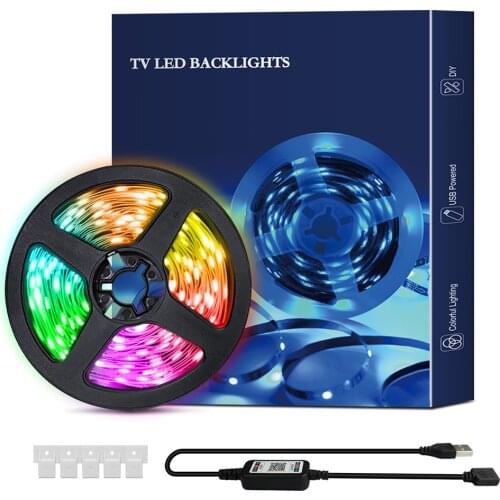 Светодиодные ленты Nemobub China At AliExpress