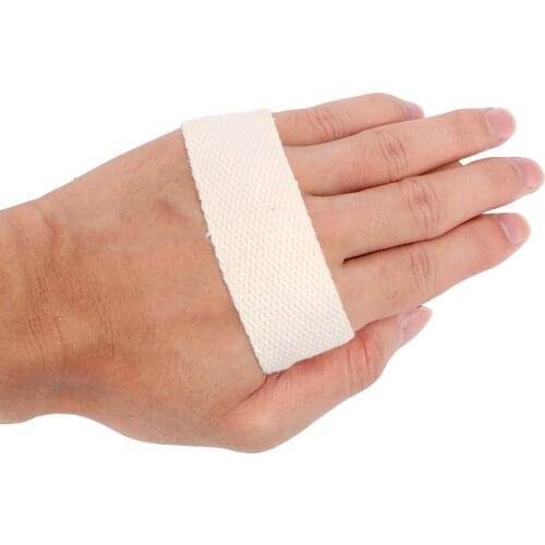 Exfoliating Wooden Bathing Brushing Medium Strength Massage Back Body Clean Scrubber Bath Brush Bristles Dry Skin Scrub