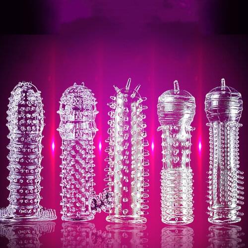 Помпы для увеличения члена RPXBGUCKARHG China At AliExpress