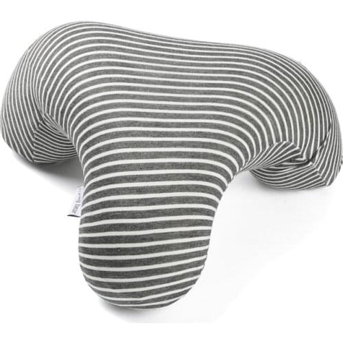 Sapodiia Cushions