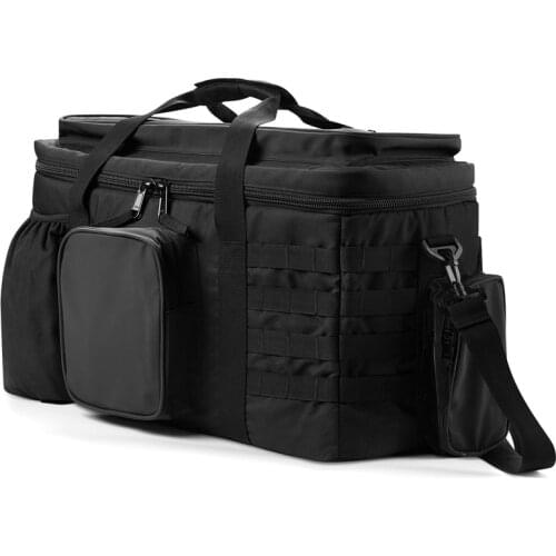 SoarOwl Hunting Bags