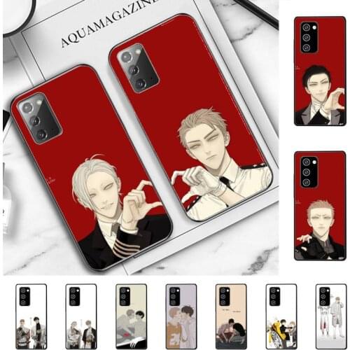 YNDFCNB Oppo Phone Cases