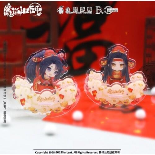 Ювелирные наборы Yuri China At AliExpress