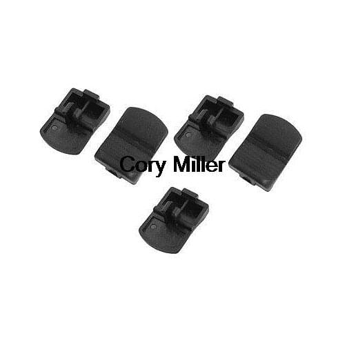 Repair Parts Switch Button for FF03-100A Bosch GWS6/8-100/125 Angle Grinder