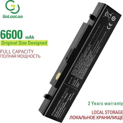 9Cells Laptop battery For SamSung PB9NS6B AA-PB9NC6B AA-PB9NS6B AA-PB9NC6W aa pb9ns6b R428 R429 R468 NP300 NP350 RV410 RV509