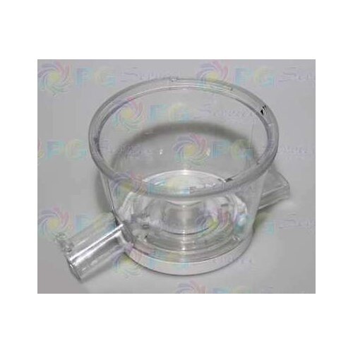 Aries Cup Bath container vessel bowl centrifuge CENTRIKA 0177 177