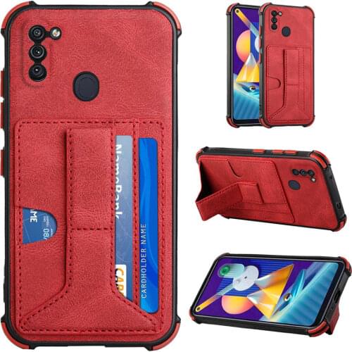 ATOUP Samsung Galaxy M11 Phone Cases