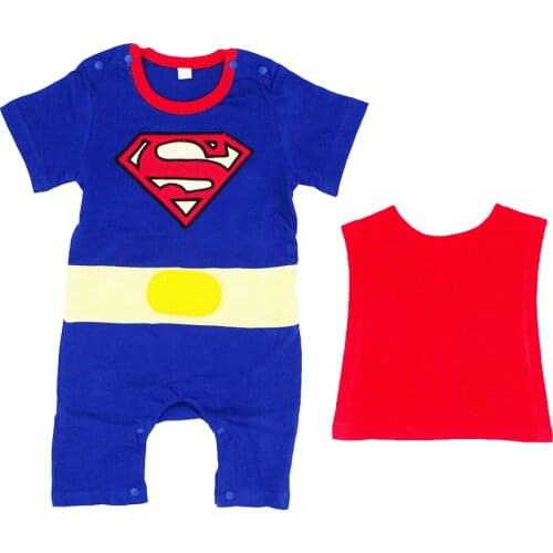 Beloved Angel Clothing Sets For Newborns