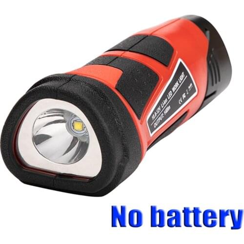 Battery Chargers Bringing more conv MTX China