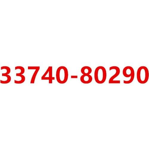 For Kubota 704-954 general PTO oil seal 33740-80290