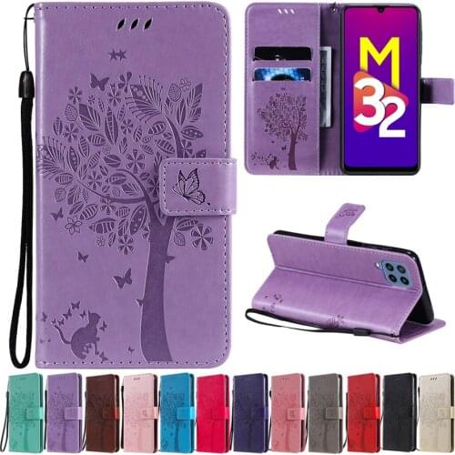 Focpree Samsung Galaxy S21 Phone Cases