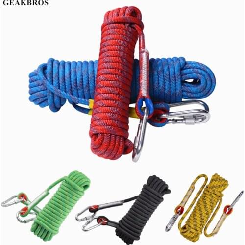 Карабины GEAKBROS China At AliExpress