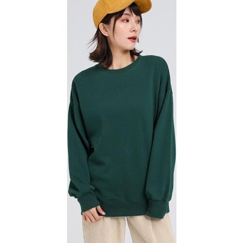 Jvzkass Women's Sweatshirts