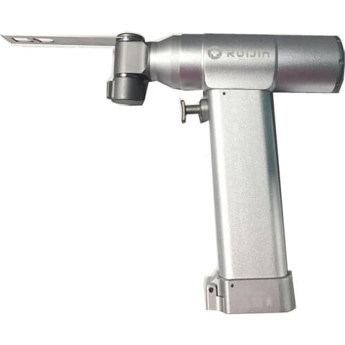 Medical Electric Oscillating Saw/surgical electric drill/orthopedic power hand tool