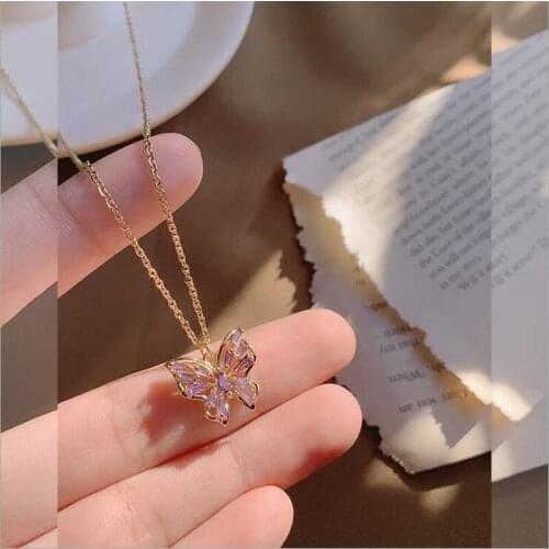 Чокеры на шею Minzhaoxiong China At AliExpress