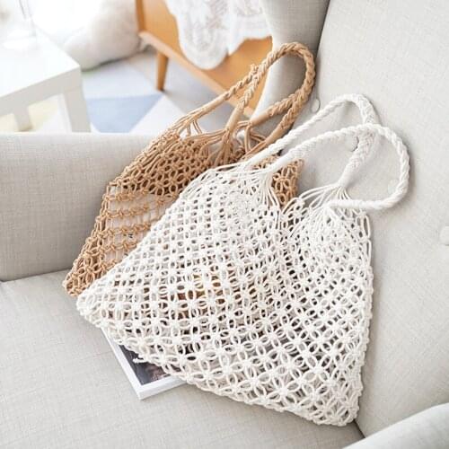 Mycyk Womens Bags