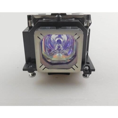 Original Projector Lamp POA-LMP129 for SANYO PLC-XW65 / PLC-XW65K / PLC-XW1100C / PLC-XW6605C / PLC-XW6685C Projectors