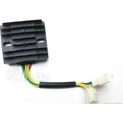 Регуляторы напряжения STARPAD China At AliExpress