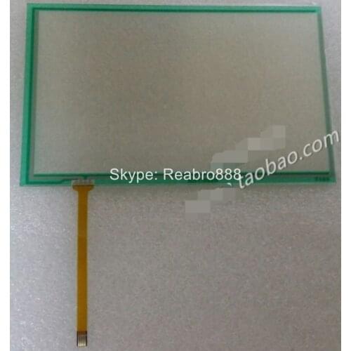 TPC7062KT(TD) Touch pad