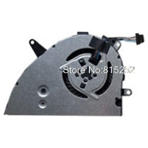 Laptop CPU FAN For HP 15-CS000 15-CS3086TU 15-CS3095NR 15-CS3153CL 15-CS3672CL L25584-001 L27902-001 NS85B00-17K24 UMA