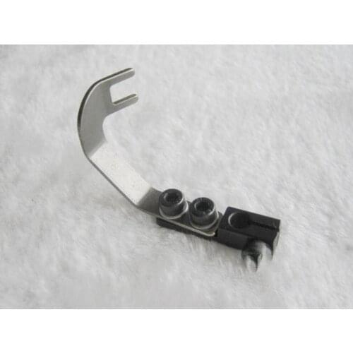 Fork Wire Cutting Machine Line Components Computer Embroidery Machine Spare Parts