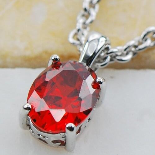 Weinuo Red Bracelets