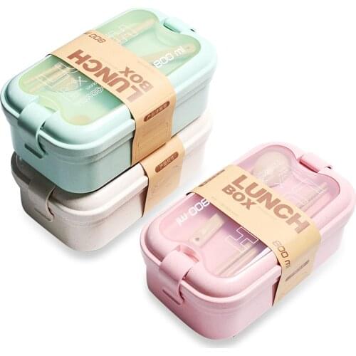 Ланч боксы с подогревом для еды WLiftyle China At AliExpress