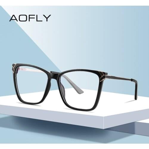 AOFLY Women's Accessories