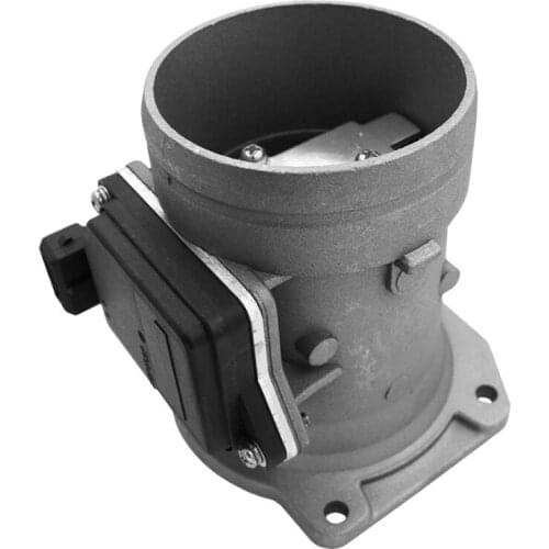 Mass Air Flow Sensor for AUDI A4 Avant A6 for SEAT CORDOBA ALHAMBRA for VW PASSAT 037906461B 8ET009142211 AFH62010A A2C59512892