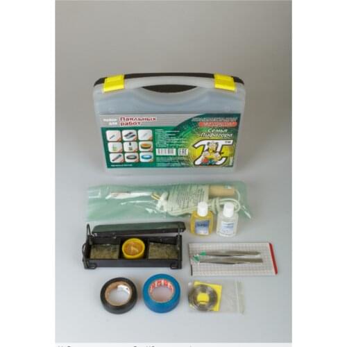 Дельта Power Tool Sets