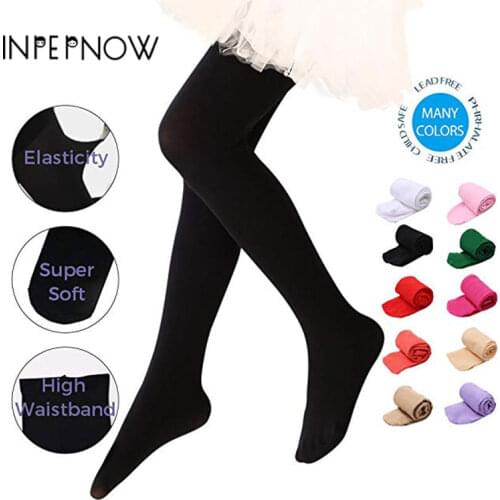 Спортивные легинсы INPEPNOW China At AliExpress