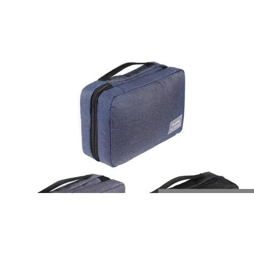 Travel Bags ISHINE China