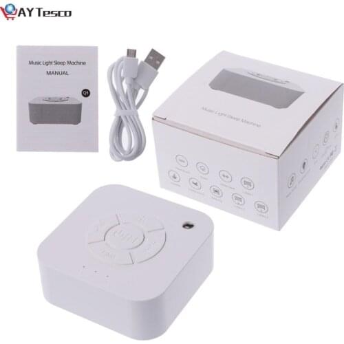 LANBEINA Safety Items For Children