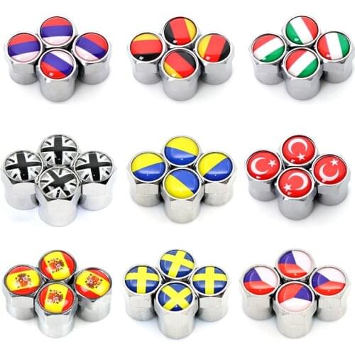 Колпачки на ниппель LIN&GUO China At AliExpress