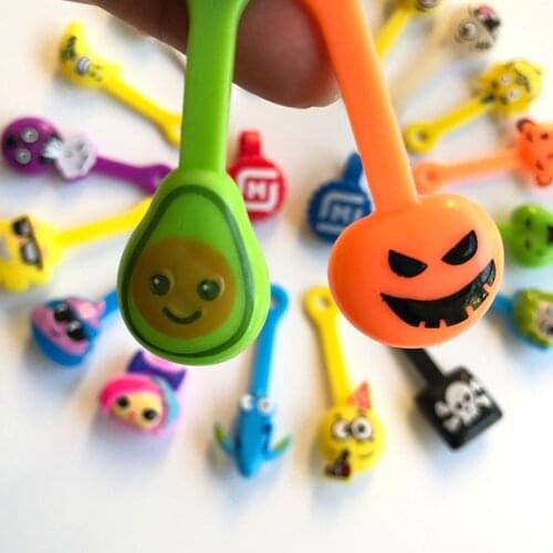 Magnet Whole Collection For Children Interesting DIY Toy Cable Storage Goods Scrapers 2 Toys